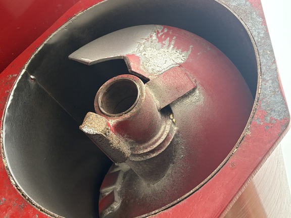 Brent 678 Grain Cart