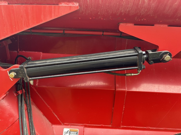 Brent 678 Grain Cart