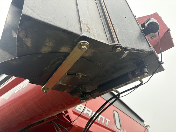 Brent 678 Grain Cart