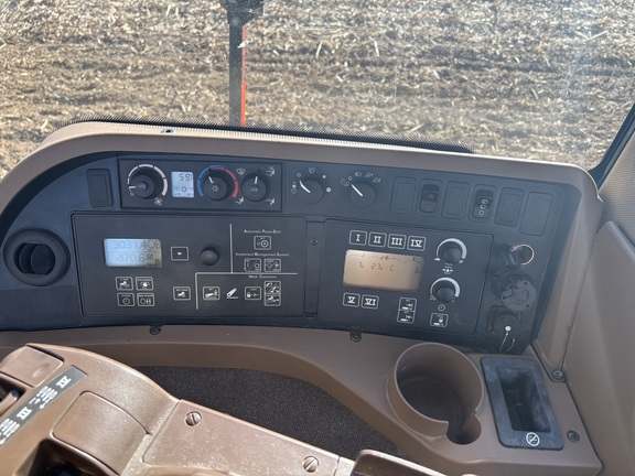 2010 John Deere 9230 Tractor 4WD