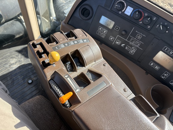 2010 John Deere 9230 Tractor 4WD