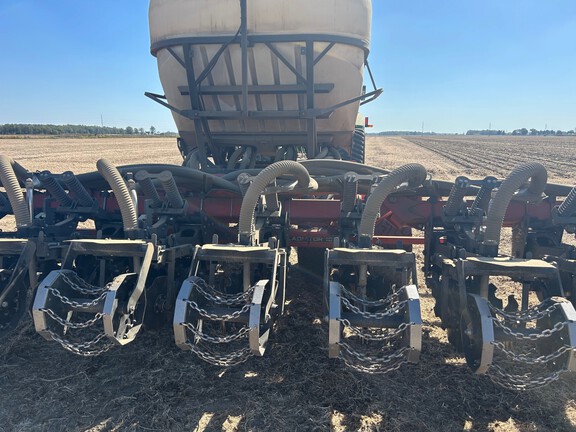 2022 Misc 1210-1630 Strip Till
