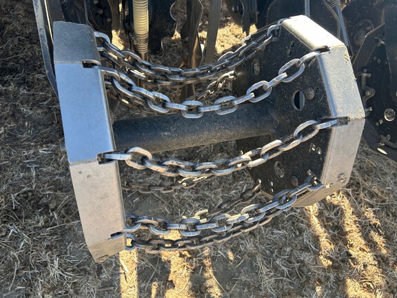 2022 Misc 1210-1630 Strip Till