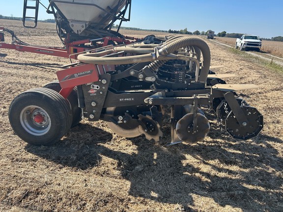 2022 Misc 1210-1630 Strip Till