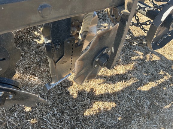 2022 Misc 1210-1630 Strip Till