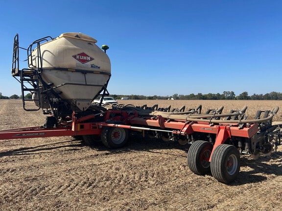 2022 Misc 1210-1630 Strip Till