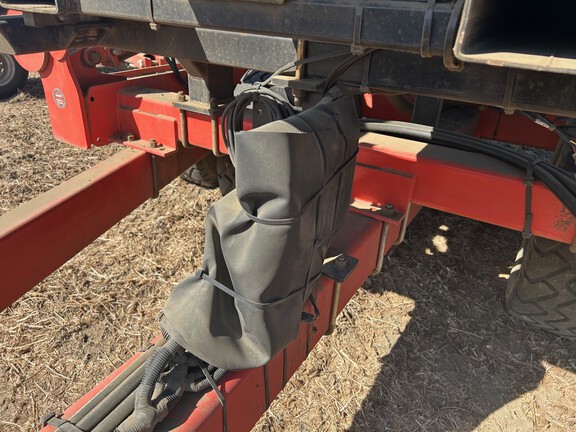 2022 Misc 1210-1630 Strip Till