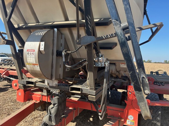 2022 Misc 1210-1630 Strip Till