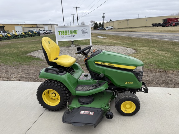 Iron number #5461804