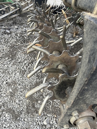 2021 Great Plains HT1100-25 Misc