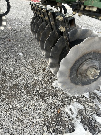 2021 Great Plains HT1100-25 Misc