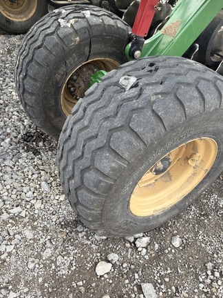 2021 Great Plains HT1100-25 Misc