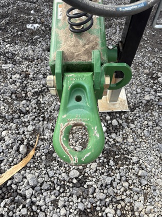 2021 Great Plains HT1100-25 Misc