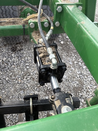 2021 Great Plains HT1100-25 Misc