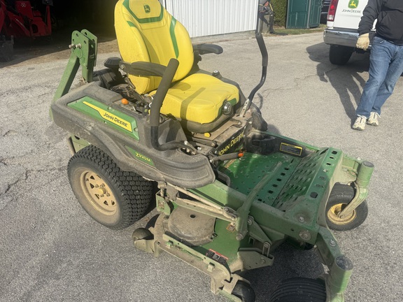 2024 John Deere Z920M Mower/Zero Turn