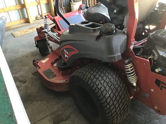 2023 Ferris ISX2200 26 Mower/Zero Turn