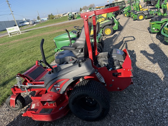 2023 Ferris ISX2200 26 Mower/Zero Turn