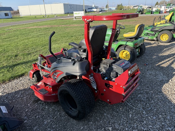 2023 Ferris ISX2200 26 Mower/Zero Turn
