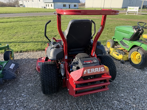 2023 Ferris ISX2200 26 Mower/Zero Turn