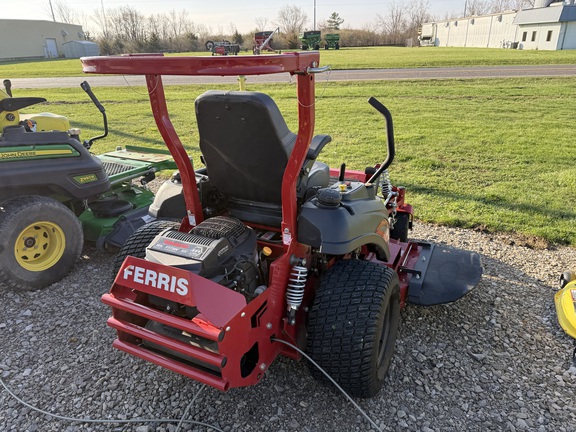 2023 Ferris ISX2200 26 Mower/Zero Turn
