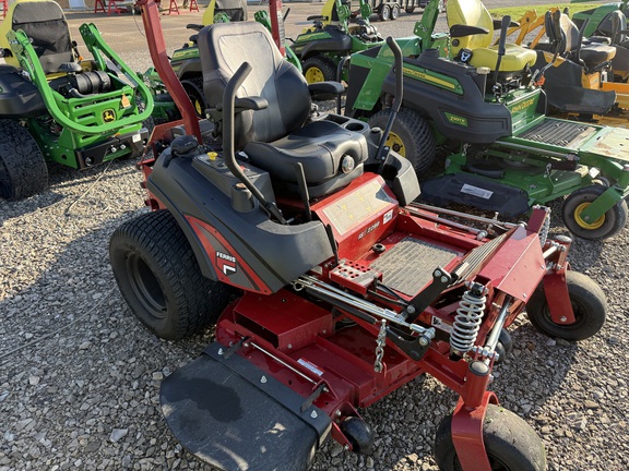 2023 Ferris ISX2200 26 Mower/Zero Turn