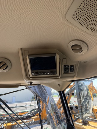 2022 Hagie STS12 Sprayer/High Clearance