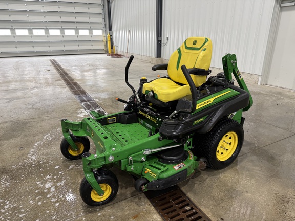 2024 John Deere Z920M Mower/Zero Turn