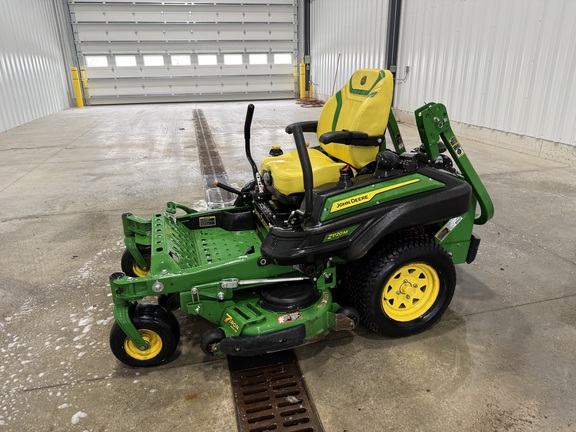 2024 John Deere Z920M Mower/Zero Turn