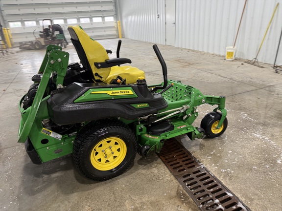 2024 John Deere Z920M Mower/Zero Turn