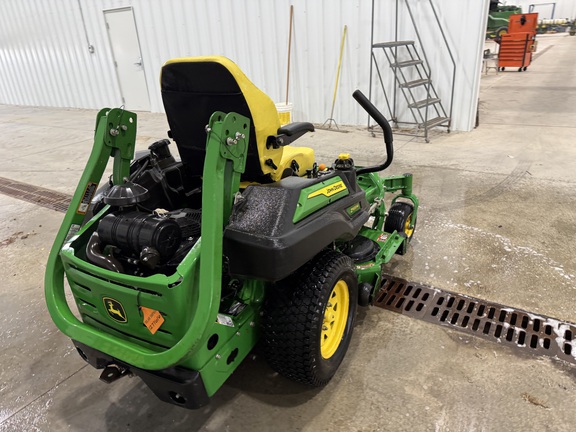2024 John Deere Z920M Mower/Zero Turn