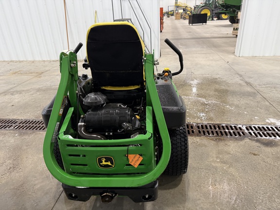 2024 John Deere Z920M Mower/Zero Turn