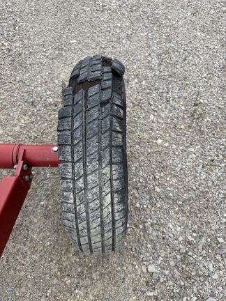 2015 Misc 10x62 Grain Auger