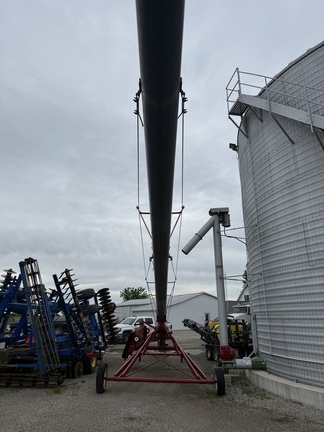 2015 Misc 10x62 Grain Auger