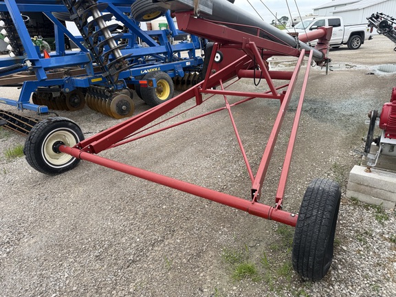 2015 Misc 10x62 Grain Auger
