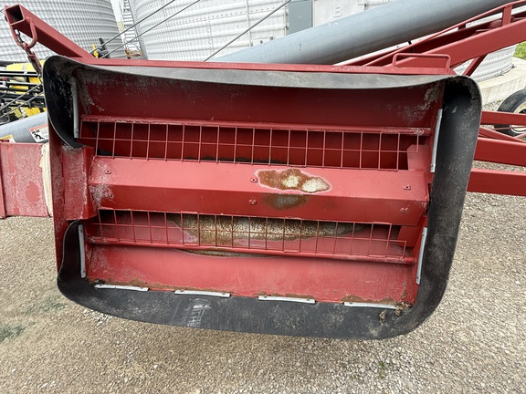2015 Misc 10x62 Grain Auger