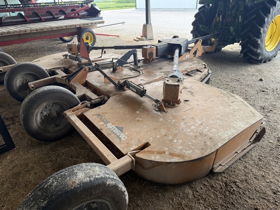 2011 Woods BW180 Mower/Rotary Cutter