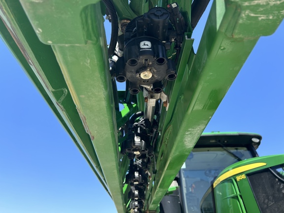 2019 John Deere R4045 Sprayer/High Clearance