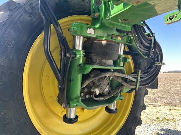 2019 John Deere R4045 Sprayer/High Clearance