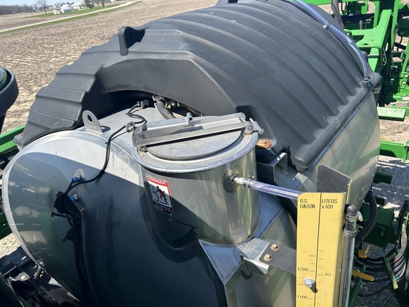 2019 John Deere R4045 Sprayer/High Clearance