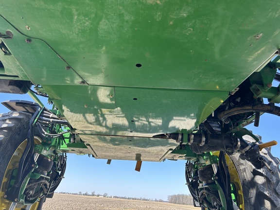 2019 John Deere R4045 Sprayer/High Clearance