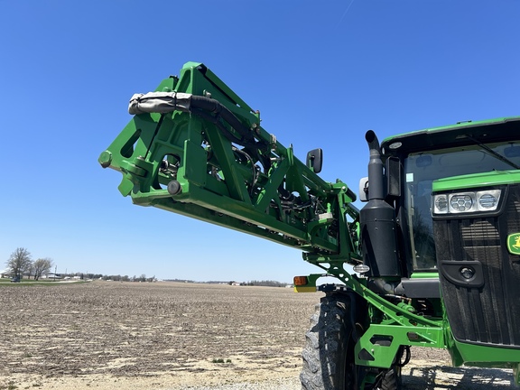 2019 John Deere R4045 Sprayer/High Clearance