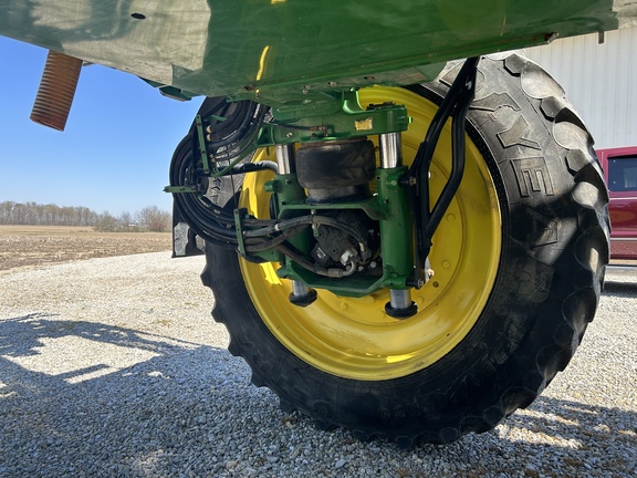 2019 John Deere R4045 Sprayer/High Clearance