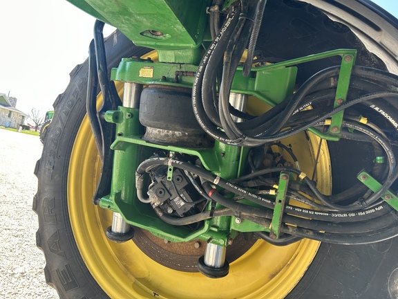 2019 John Deere R4045 Sprayer/High Clearance