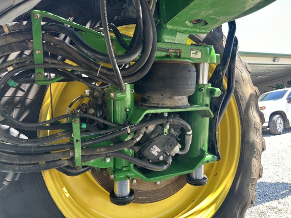 2019 John Deere R4045 Sprayer/High Clearance