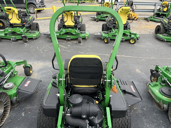 2023 John Deere Z950R Mower/Zero Turn