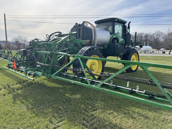 2020 John Deere R4030 Sprayer/High Clearance