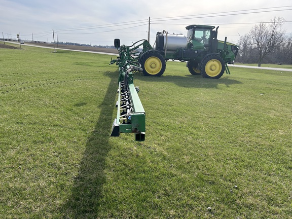 2020 John Deere R4030 Sprayer/High Clearance