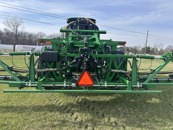 2020 John Deere R4030 Sprayer/High Clearance