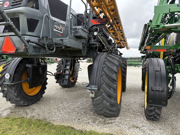 2023 Hagie STS12 Sprayer/High Clearance