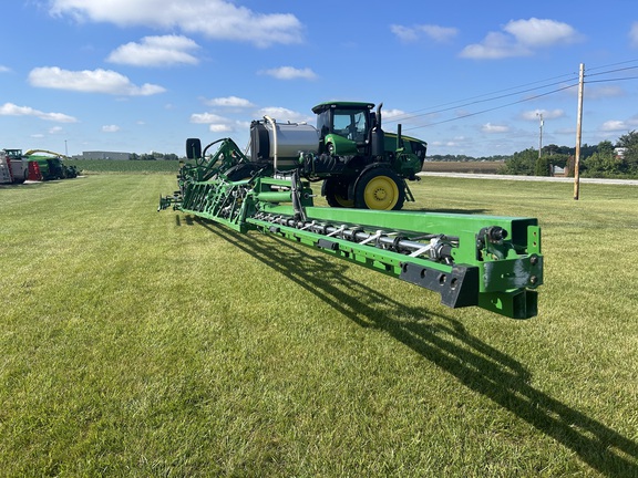 2021 John Deere R4030 Sprayer/High Clearance